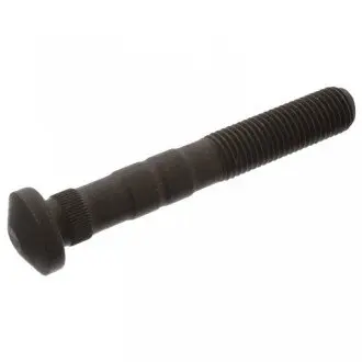 Болт шатуна FEBI BILSTEIN 02126