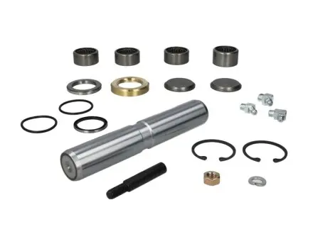Комплект ремонтний шкворня FEBI BILSTEIN 02170