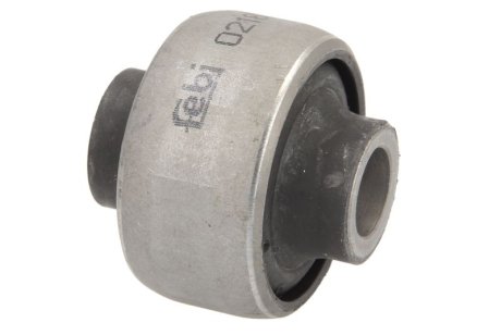 Сайлентблок FEBI BILSTEIN 02183