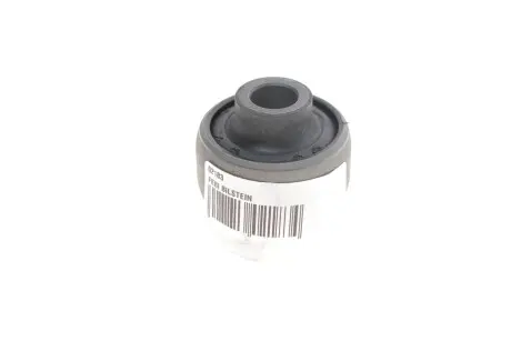 Сайлентблок рычага FEBI BILSTEIN 02183