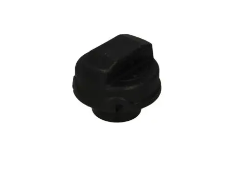 Кришка (заливної горловини бака) FEBI BILSTEIN 02212
