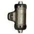 Цилиндр тормозной FEBI BILSTEIN 02218 (фото 3)