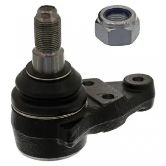 Шарова опора FEBI BILSTEIN 02220