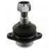 Шаровая опора FEBI BILSTEIN 02221 (фото 1)