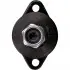 Шаровая опора FEBI BILSTEIN 02221 (фото 2)