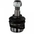 Шаровая опора FEBI BILSTEIN 02221 (фото 4)