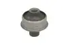 Сайлентблок рычага FEBI BILSTEIN 02223 (фото 1)