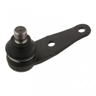 Шарова опора FEBI BILSTEIN 02244