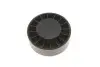 Механизм натяжной FEBI BILSTEIN 02249 (фото 3)