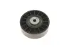 Механизм натяжной FEBI BILSTEIN 02249 (фото 4)