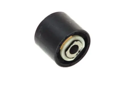 Сайлентблок рычага FEBI BILSTEIN 02263