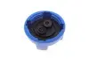 Крышка расширительного бачка охлаждающей жидкости FEBI BILSTEIN 02269 (фото 2)