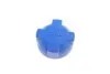 Крышка расширительного бачка охлаждающей жидкости FEBI BILSTEIN 02269 (фото 3)