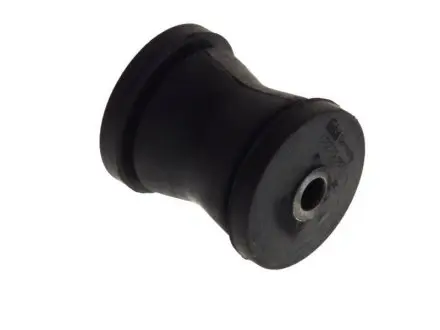 Подушка задней балки FEBI BILSTEIN 02273