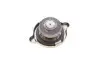 Кришка розширювального бачка охолоджуючої рідини FEBI BILSTEIN 02359 (фото 1)