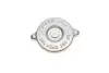 Кришка розширювального бачка охолоджуючої рідини FEBI BILSTEIN 02359 (фото 3)