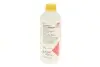 Антифриз жовтий 1,5L концентрат FEBI BILSTEIN 02374 (фото 1)