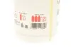 Антифриз жовтий 1,5L концентрат FEBI BILSTEIN 02374 (фото 2)
