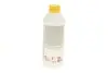 Антифриз жовтий 1,5L концентрат FEBI BILSTEIN 02374 (фото 3)