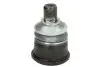 Шаровая опора FEBI BILSTEIN 02380 (фото 1)