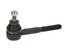 Наконечник рульової тяги FEBI BILSTEIN 02383 (фото 1)