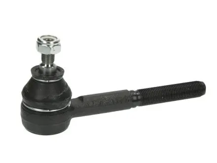 Наконечник рульової тяги FEBI BILSTEIN 02383