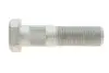 Болт колеса (з круглою головкою) FEBI BILSTEIN 02406 (фото 1)
