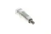 Натягувач ланцюга FEBI BILSTEIN 02481 (фото 3)