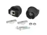 Комплект сайлентблоків FEBI BILSTEIN 02497