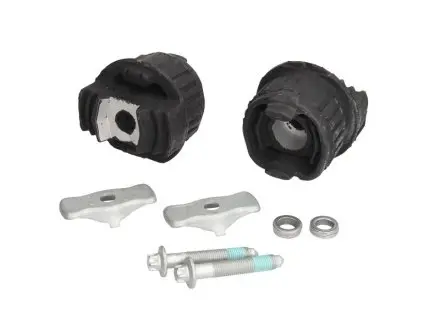 Комплект сайлентблоків FEBI BILSTEIN 02497
