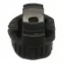 Подушка балки FEBI BILSTEIN 02498 (фото 1)
