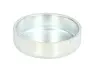 Заглушка двигателя d=25,4mm FEBI BILSTEIN 02544 (фото 2)
