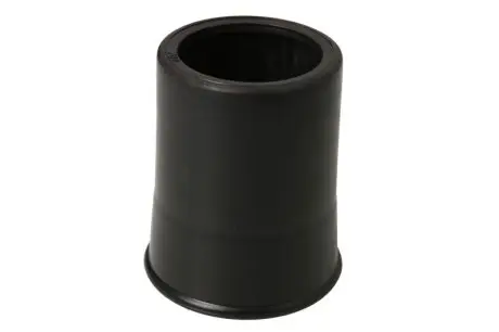 Пыльник амортизатора FEBI BILSTEIN 02557