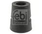 Сайлентблок FEBI BILSTEIN 02604 (фото 1)