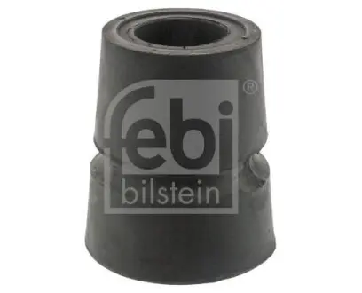 Сайлентблок FEBI BILSTEIN 02604