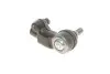 Комплект наконечника рульової тяги FEBI BILSTEIN 02635 (фото 3)