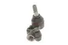 Комплект наконечника рульової тяги FEBI BILSTEIN 02635 (фото 4)