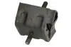Подушка двигателя FEBI BILSTEIN 02680 (фото 1)