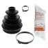 Комплект пильника FEBI BILSTEIN 02717
