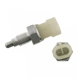 Переключатель света заднего хода FEBI BILSTEIN 02800