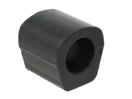 Подушка (втулка) стабілізатора FEBI BILSTEIN 02848