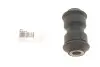 Сайлентблок рессоры FEBI BILSTEIN 02876 (фото 1)