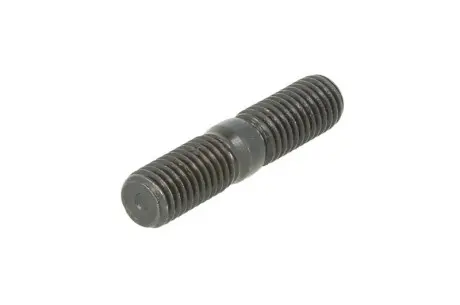 Шпилька полуоси FEBI BILSTEIN 02892