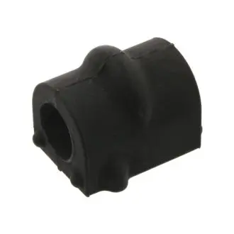 Подушка (втулка) стабілізатора FEBI BILSTEIN 02967