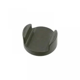 Плитка регулююча клапана FEBI BILSTEIN 02999
