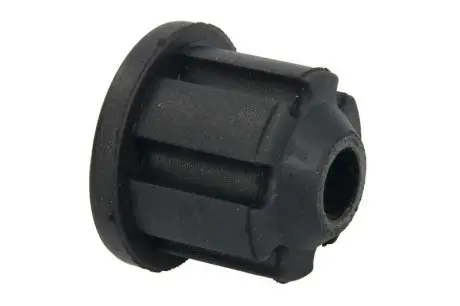 Подушка крепления генератора FEBI BILSTEIN 03081
