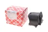 Подушка двигуна FEBI BILSTEIN 03089 (фото 2)