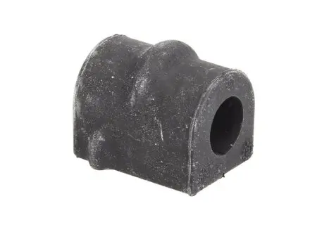 Подушка (втулка) стабілізатора FEBI BILSTEIN 03094