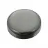 Заглушка двигуна d=26mm FEBI BILSTEIN 03201 (фото 1)