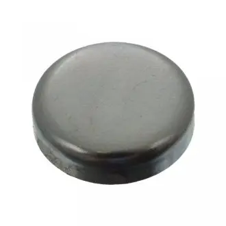 Заглушка двигуна d=26mm FEBI BILSTEIN 03201